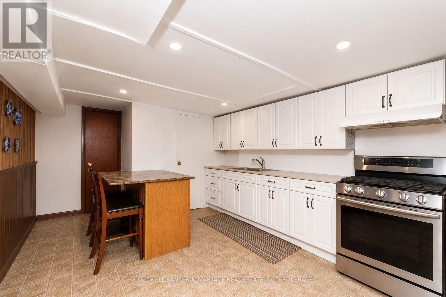 813 Harriet Street, Welland, Ontario  L3B 2J5 - Photo 22 - X13413112