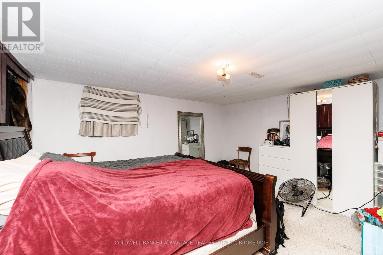 813 Harriet Street, Welland, Ontario  L3B 2J5 - Photo 23 - X13413112