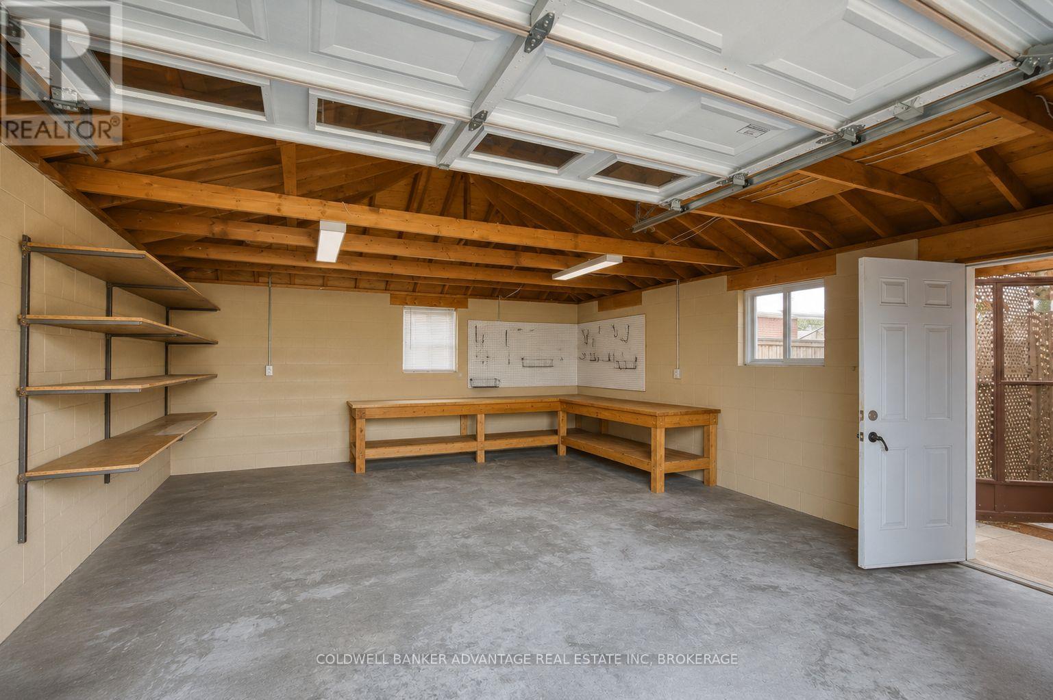 813 Harriet Street, Welland, Ontario  L3B 2J5 - Photo 29 - X13413112