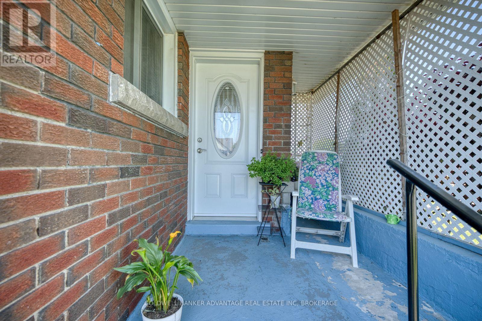 813 Harriet Street, Welland, Ontario  L3B 2J5 - Photo 5 - X13413112