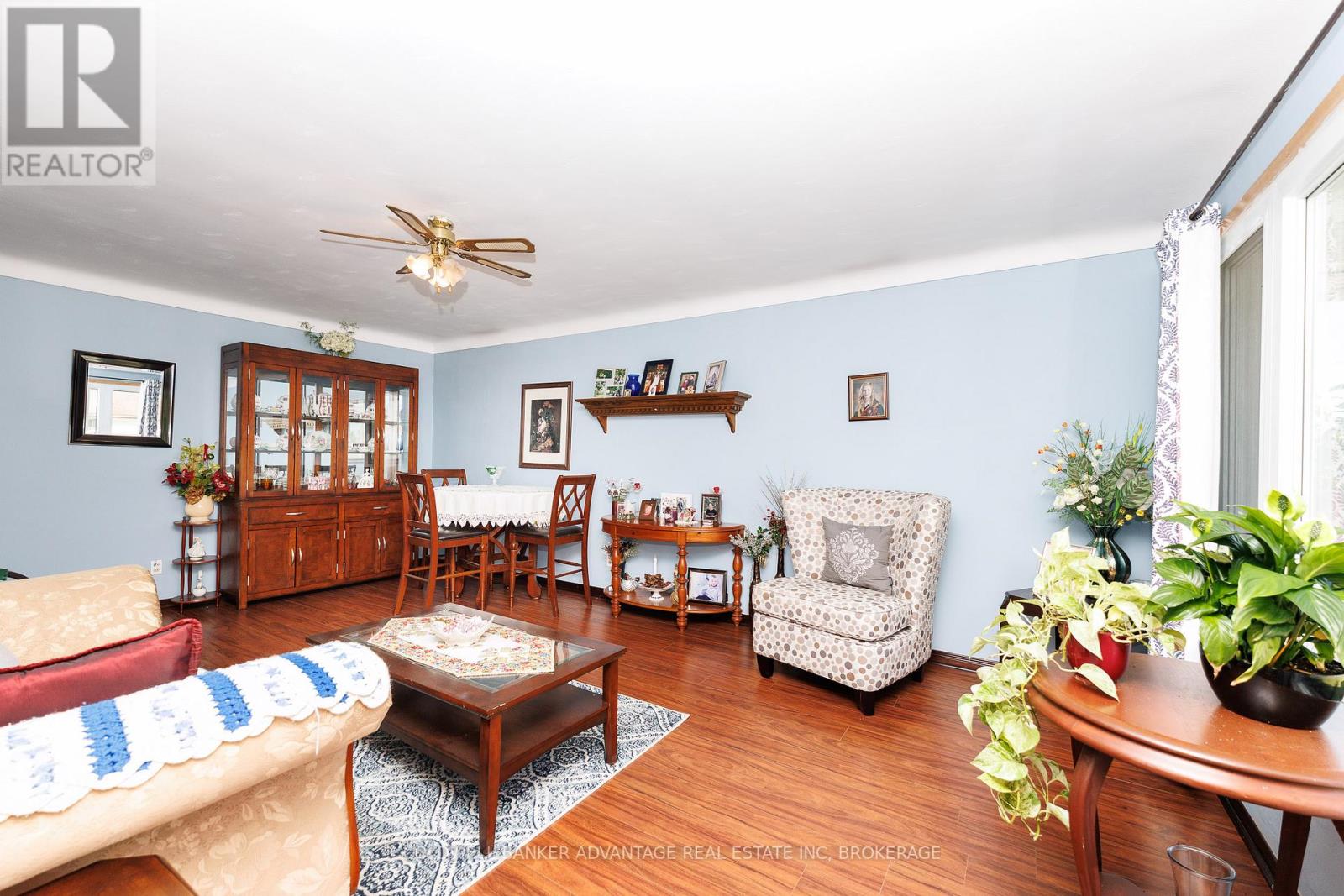 813 Harriet Street, Welland, Ontario  L3B 2J5 - Photo 6 - X13413112