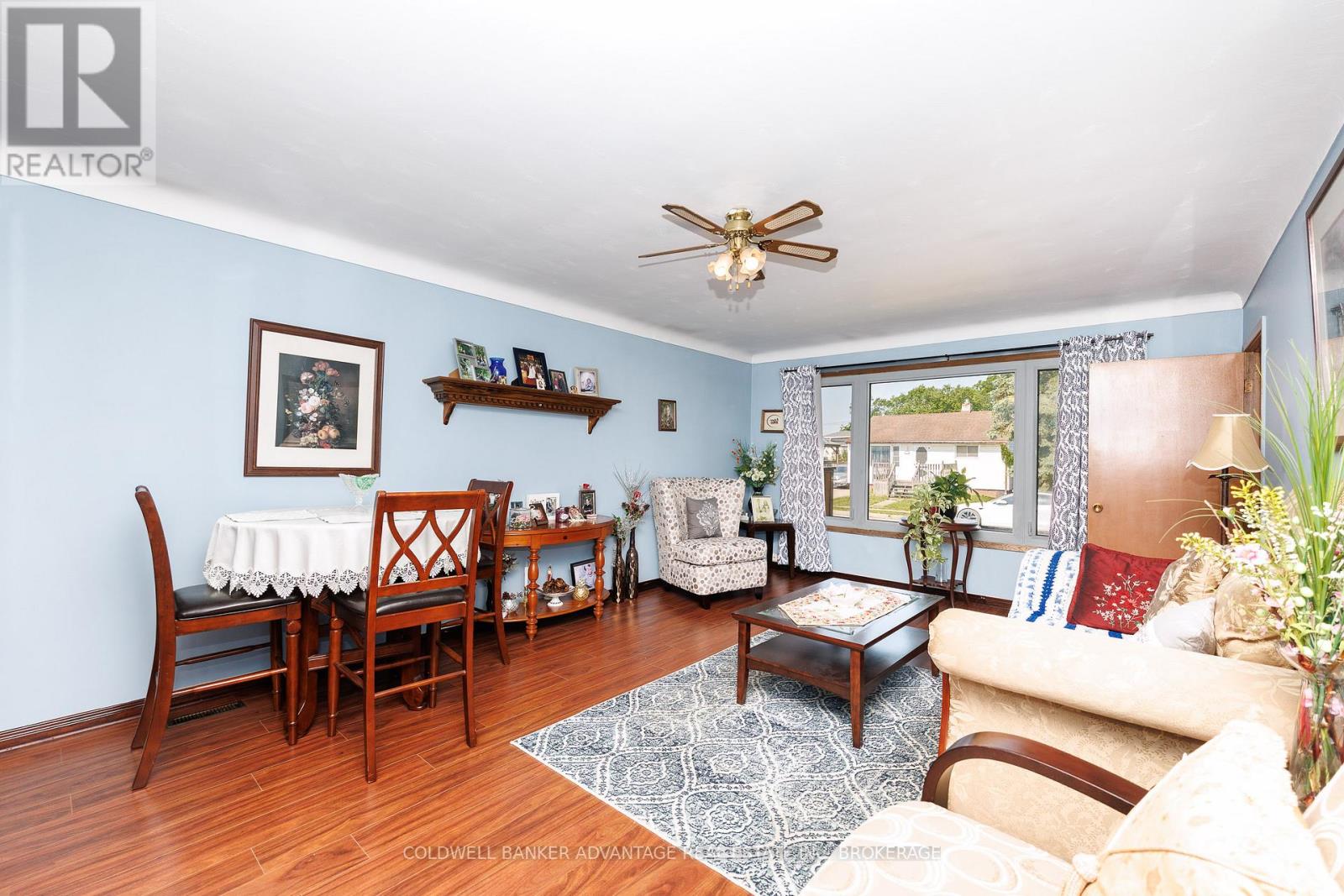 813 Harriet Street, Welland, Ontario  L3B 2J5 - Photo 7 - X13413112