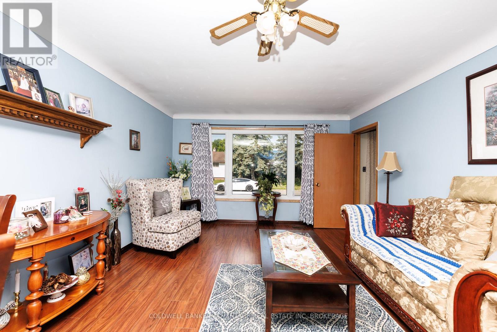 813 Harriet Street, Welland, Ontario  L3B 2J5 - Photo 8 - X13413112