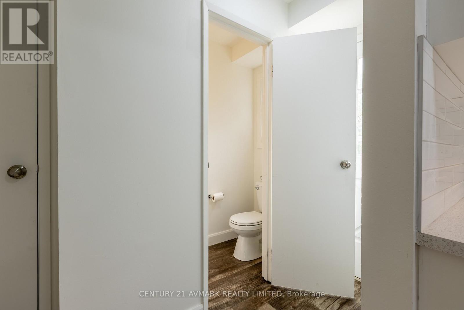 111 Northgate Drive, Welland, Ontario  L3C 5Y3 - Photo 10 - X13413186