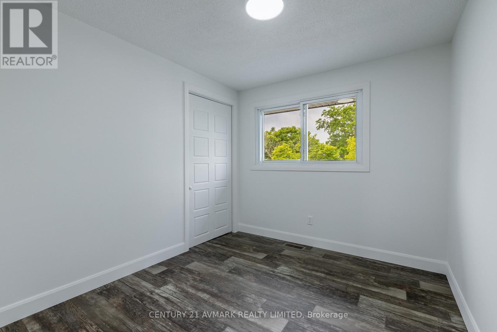 111 Northgate Drive, Welland, Ontario  L3C 5Y3 - Photo 13 - X13413186