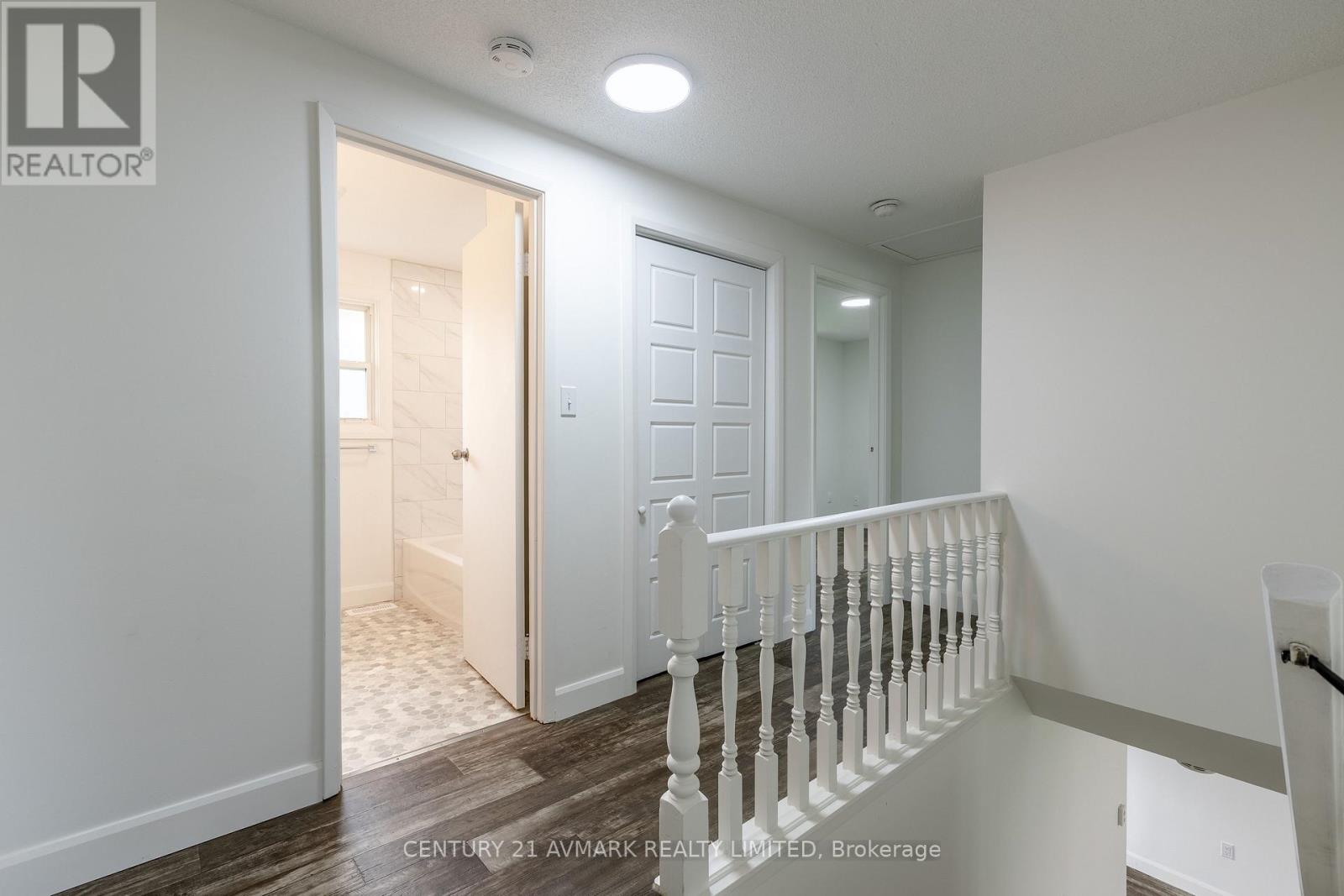 111 Northgate Drive, Welland, Ontario  L3C 5Y3 - Photo 14 - X13413186