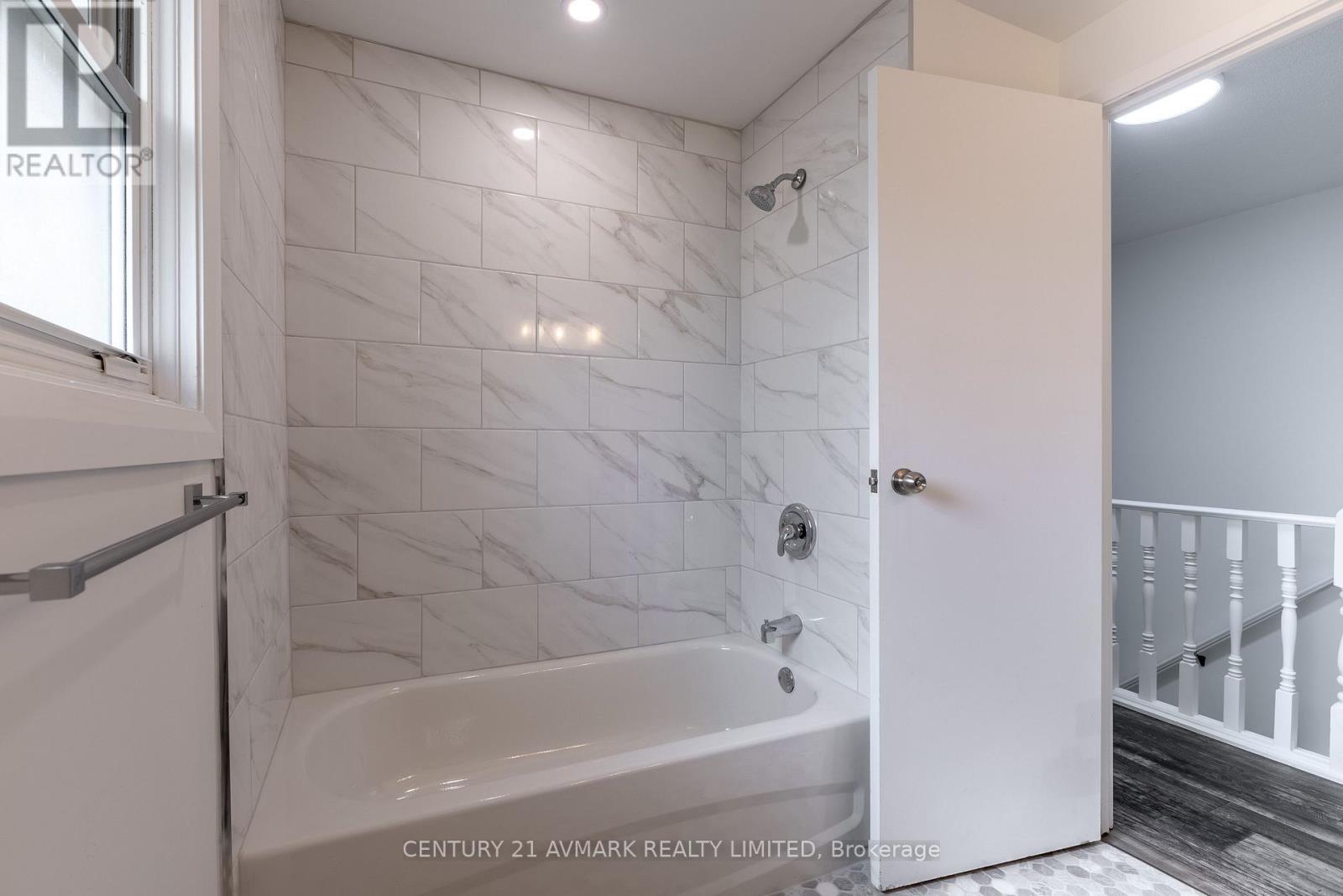 111 Northgate Drive, Welland, Ontario  L3C 5Y3 - Photo 16 - X13413186
