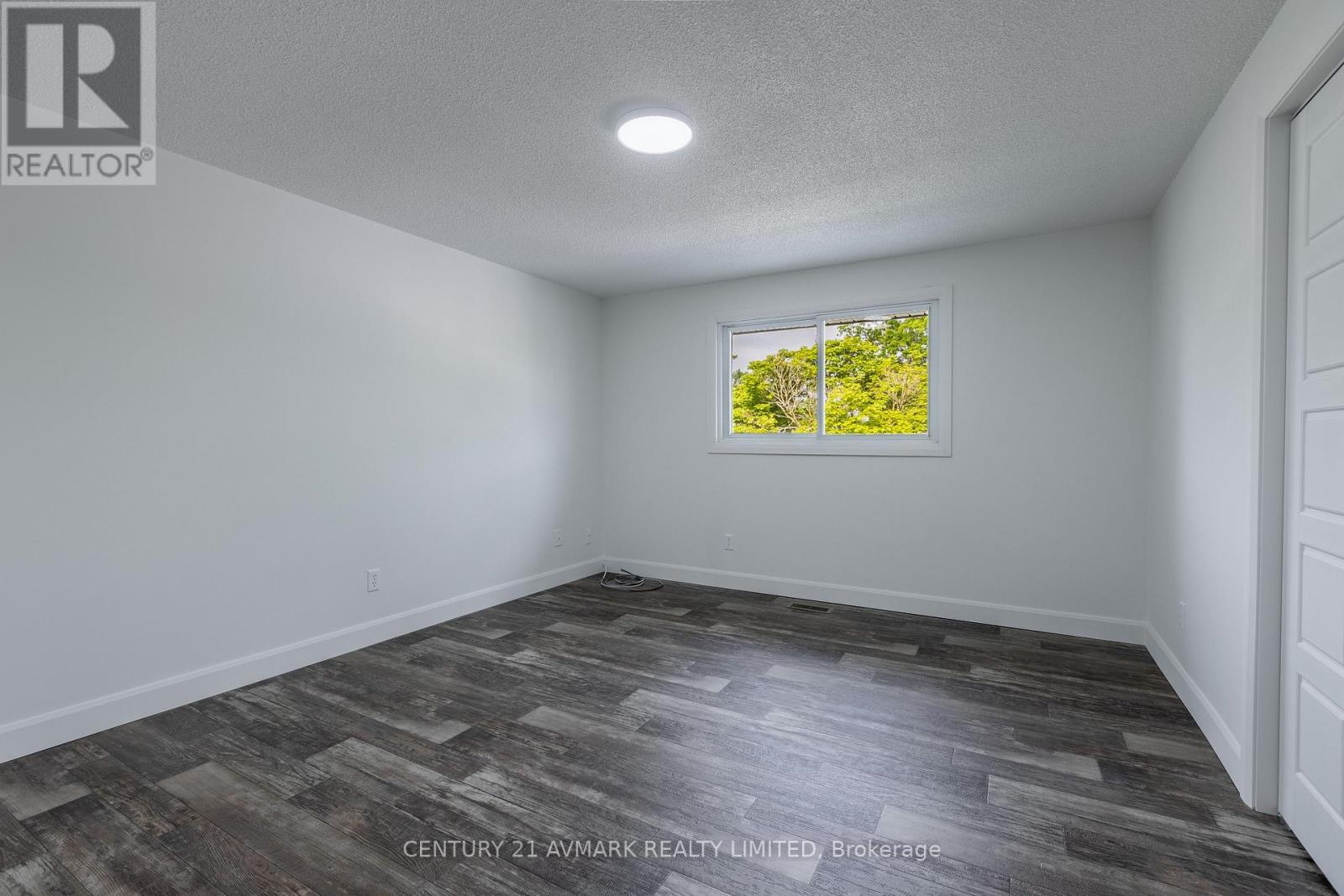 111 Northgate Drive, Welland, Ontario  L3C 5Y3 - Photo 17 - X13413186
