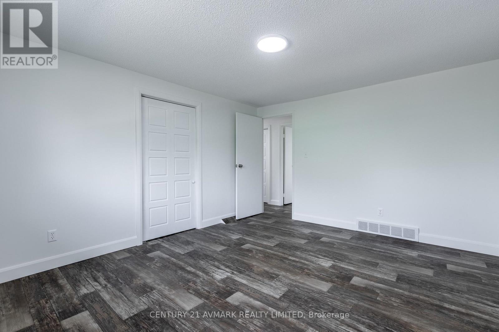111 Northgate Drive, Welland, Ontario  L3C 5Y3 - Photo 18 - X13413186