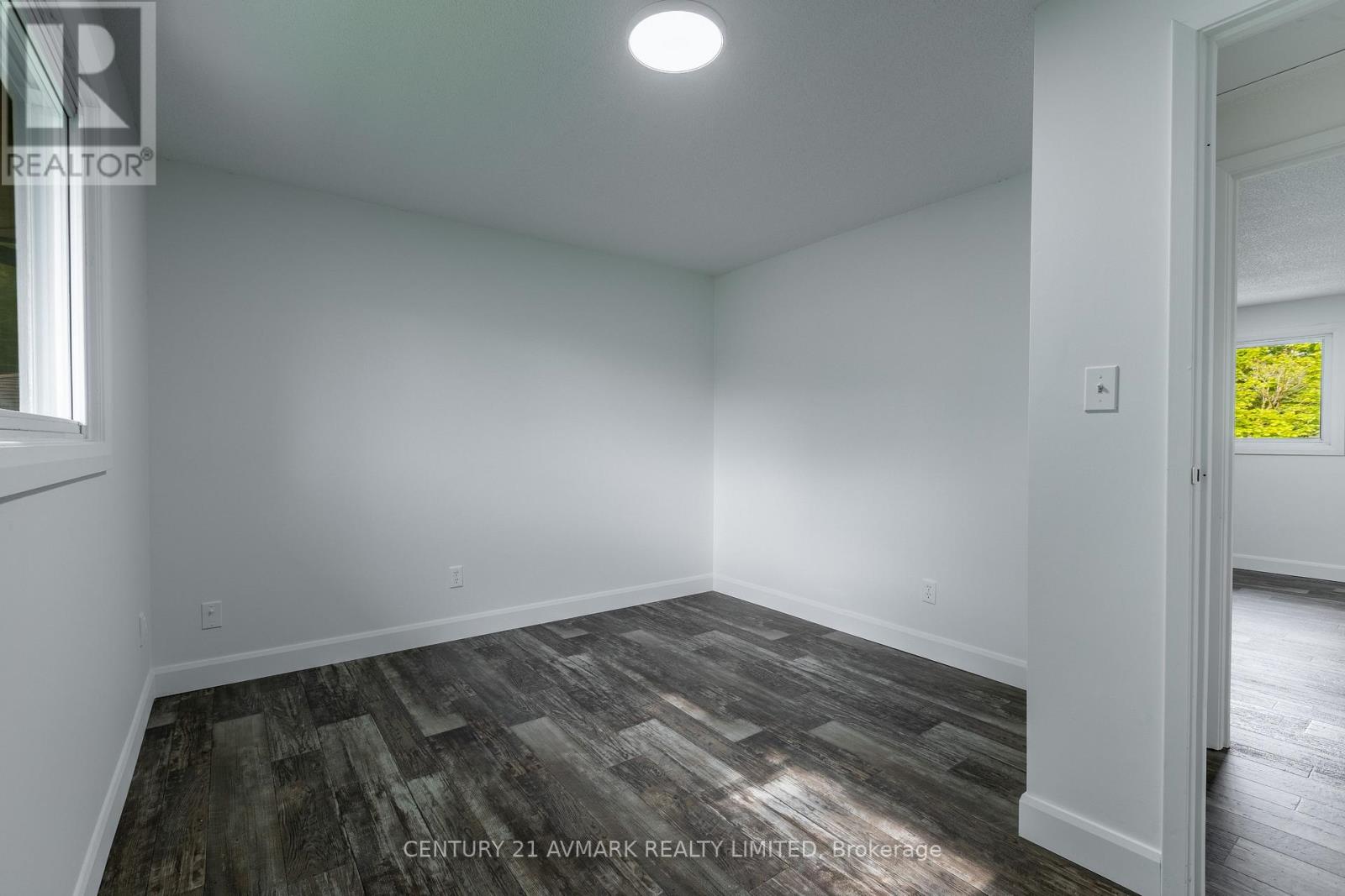 111 Northgate Drive, Welland, Ontario  L3C 5Y3 - Photo 19 - X13413186
