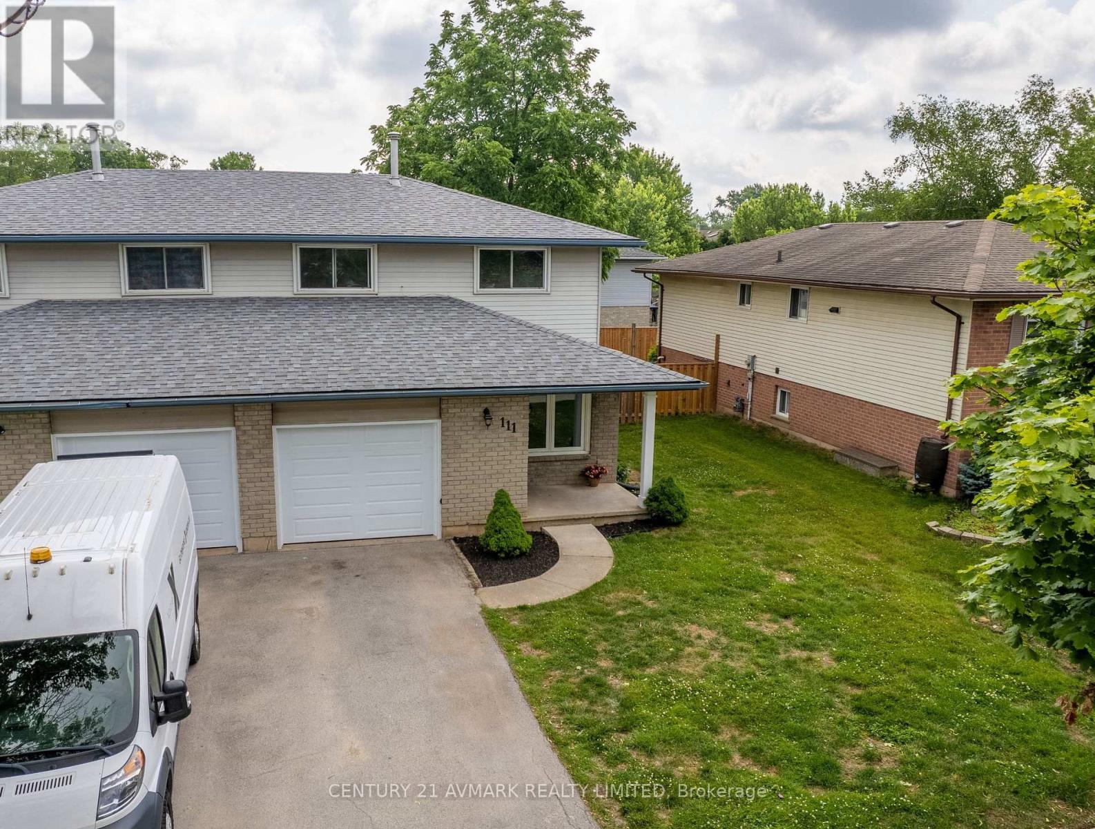 111 Northgate Drive, Welland, Ontario  L3C 5Y3 - Photo 3 - X13413186