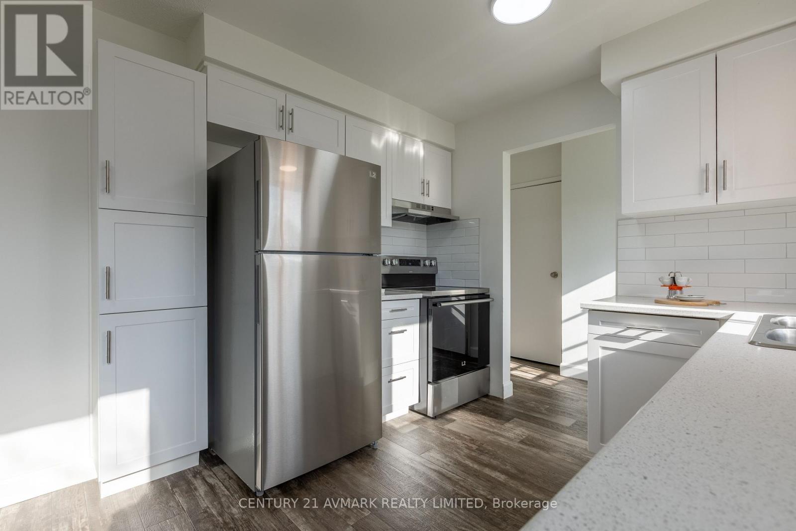111 Northgate Drive, Welland, Ontario  L3C 5Y3 - Photo 8 - X13413186