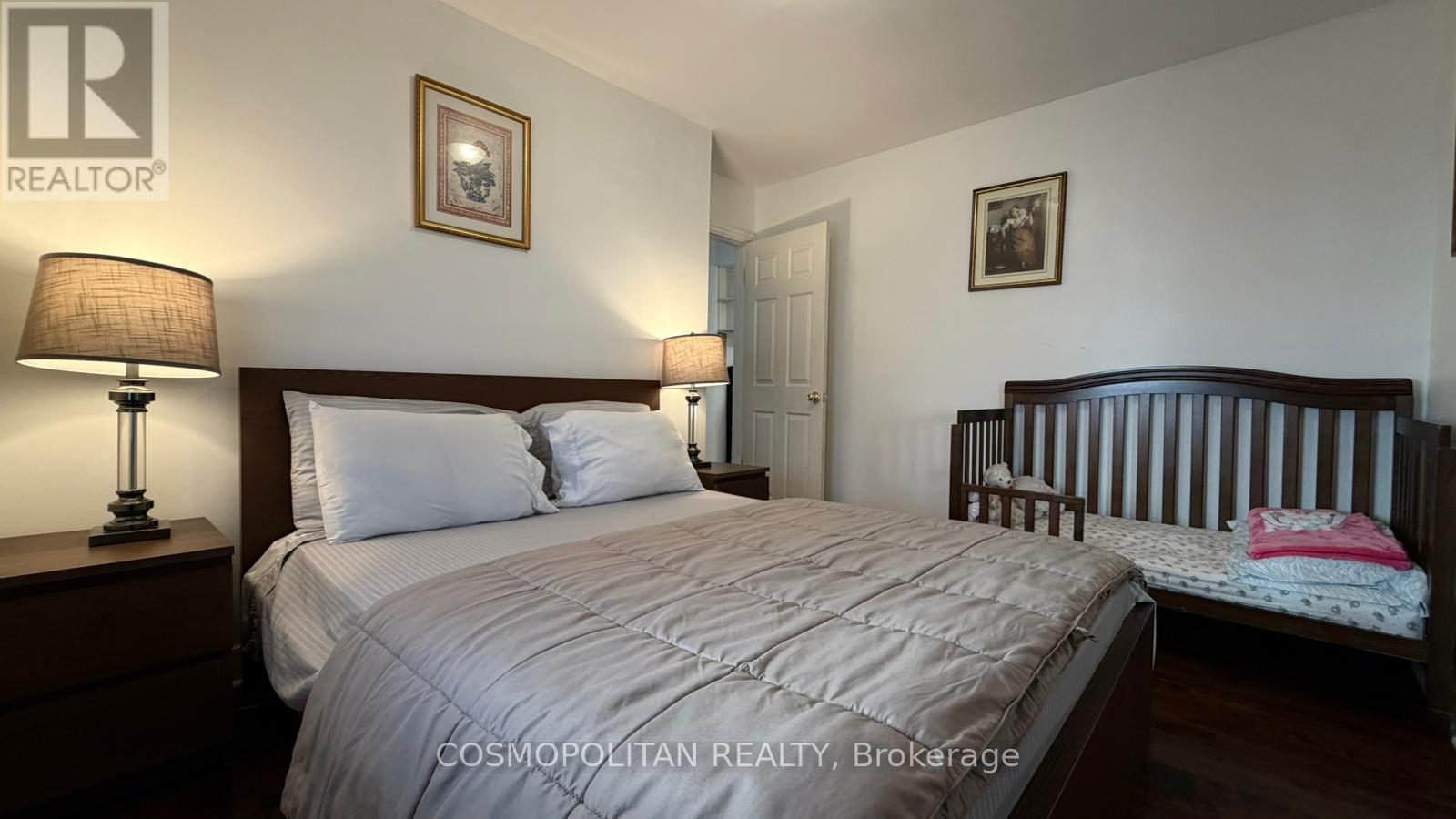 5359 Ontario Avenue, Niagara Falls, Ontario  L2E 3R7 - Photo 11 - X13413454
