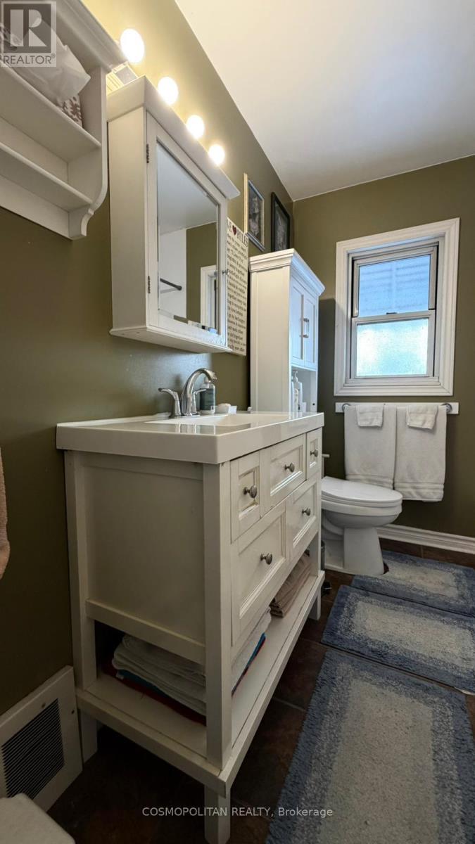 5359 Ontario Avenue, Niagara Falls, Ontario  L2E 3R7 - Photo 17 - X13413454