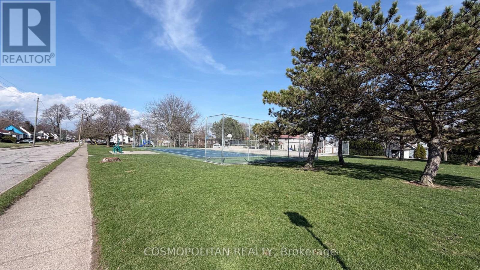 5359 Ontario Avenue, Niagara Falls, Ontario  L2E 3R7 - Photo 20 - X13413454