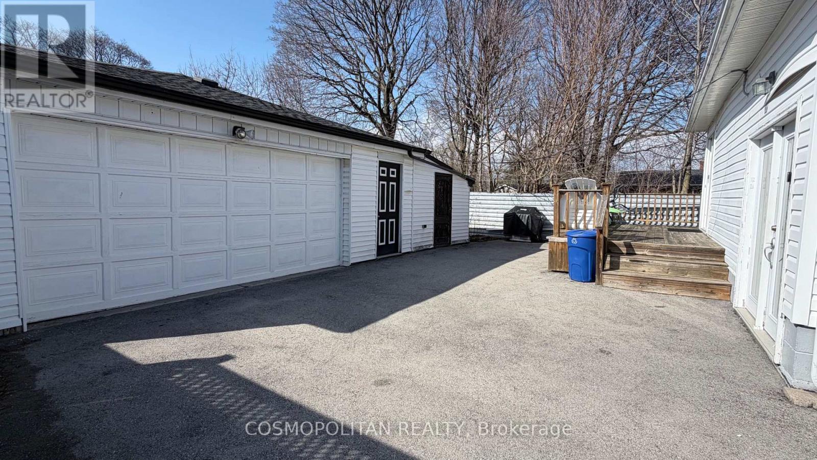 5359 Ontario Avenue, Niagara Falls, Ontario  L2E 3R7 - Photo 4 - X13413454
