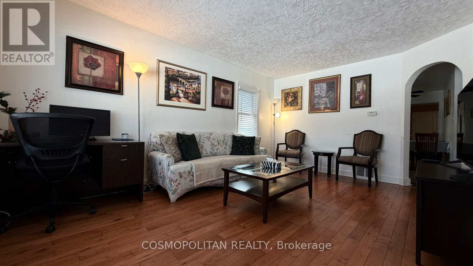 5359 Ontario Avenue, Niagara Falls, Ontario  L2E 3R7 - Photo 5 - X13413454