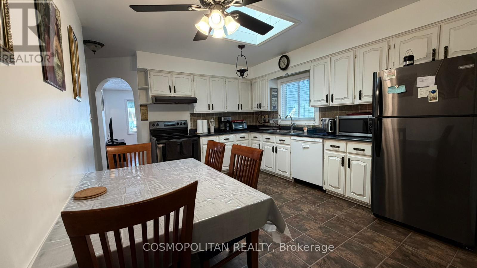 5359 Ontario Avenue, Niagara Falls, Ontario  L2E 3R7 - Photo 7 - X13413454