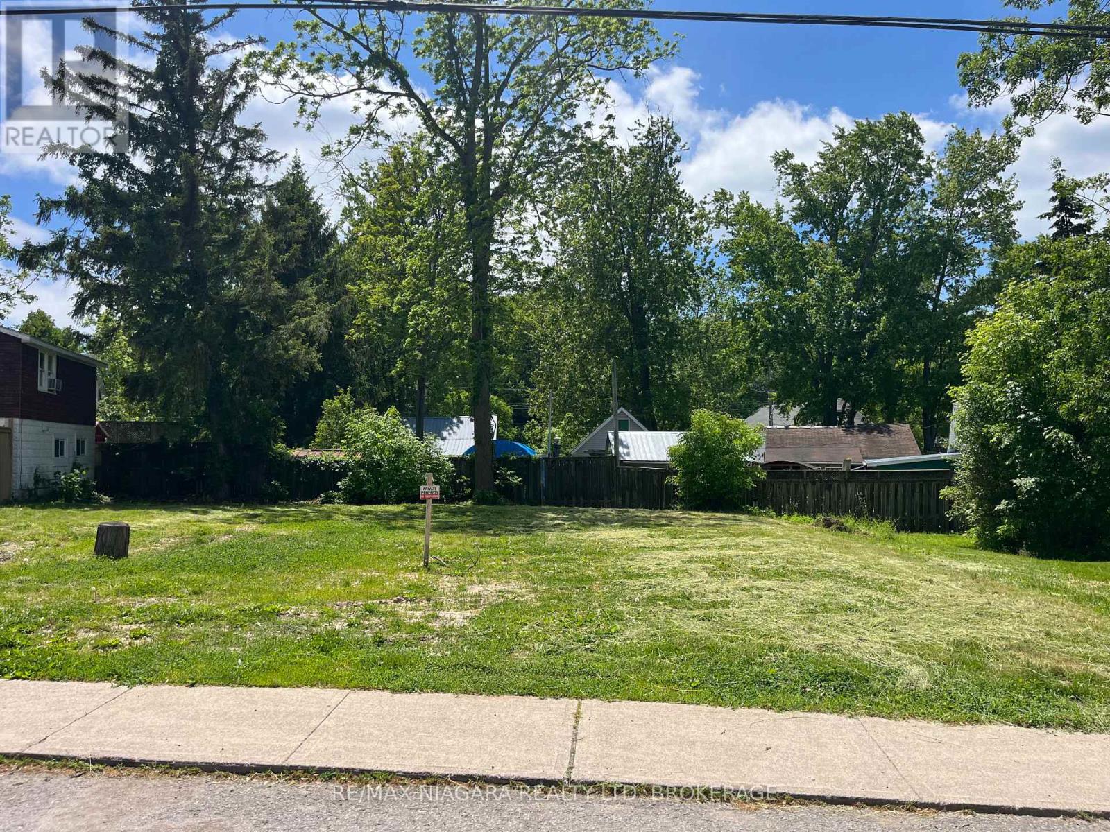 196 LINCOLN ROAD W, Fort Erie, Ontario