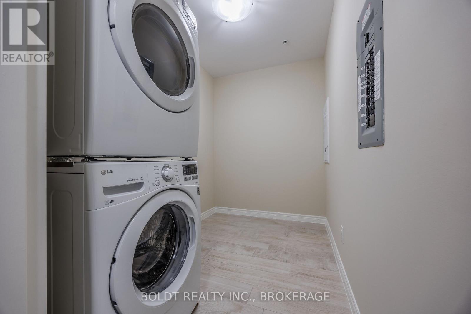 407 - 5837 Dunn Street, Niagara Falls, Ontario  L2G 0X7 - Photo 15 - X13414262