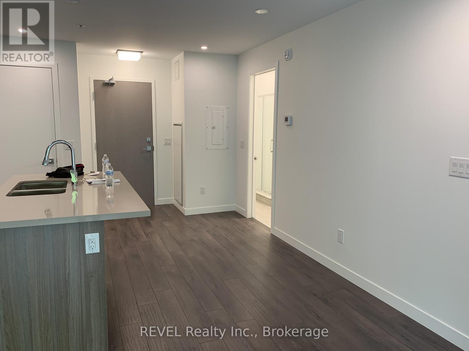 301 - 455 Charlton Avenue E, Hamilton, Ontario  L8N 0B2 - Photo 3 - X13416144