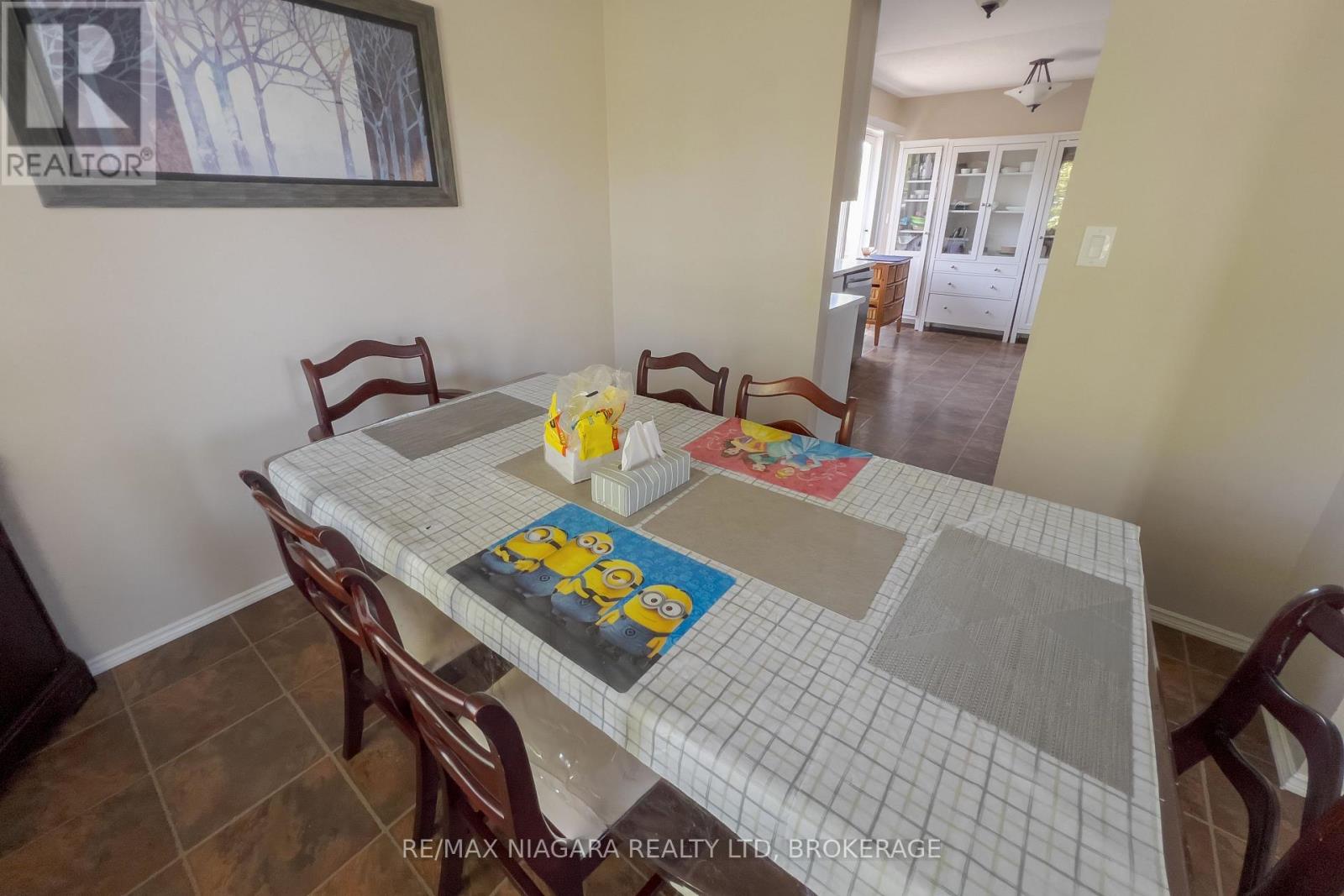 2439 Coral Avenue, Fort Erie, Ontario  L0S 1S0 - Photo 11 - X13416428