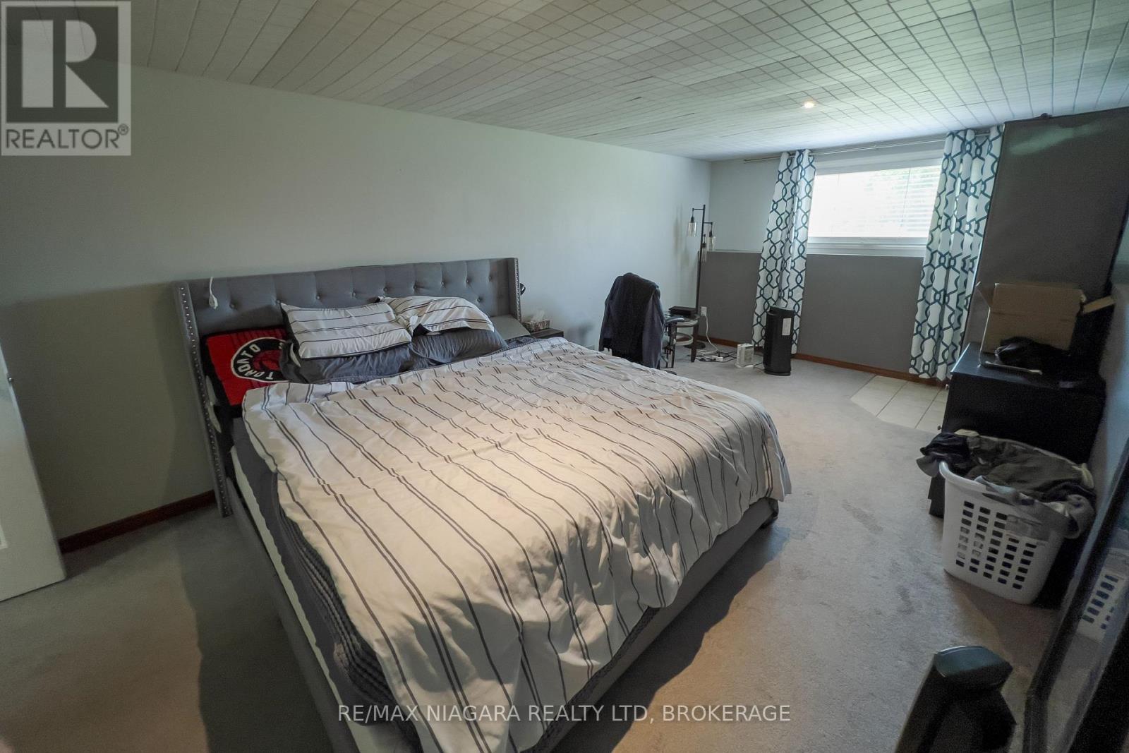 2439 Coral Avenue, Fort Erie, Ontario  L0S 1S0 - Photo 19 - X13416428