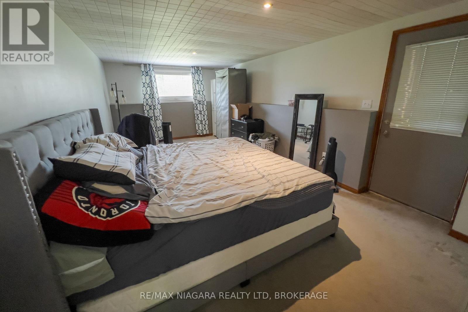 2439 Coral Avenue, Fort Erie, Ontario  L0S 1S0 - Photo 20 - X13416428