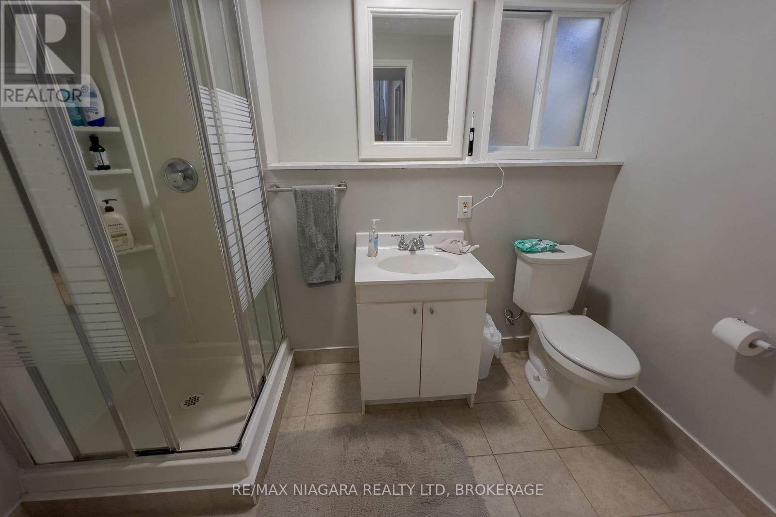 2439 Coral Avenue, Fort Erie, Ontario  L0S 1S0 - Photo 21 - X13416428