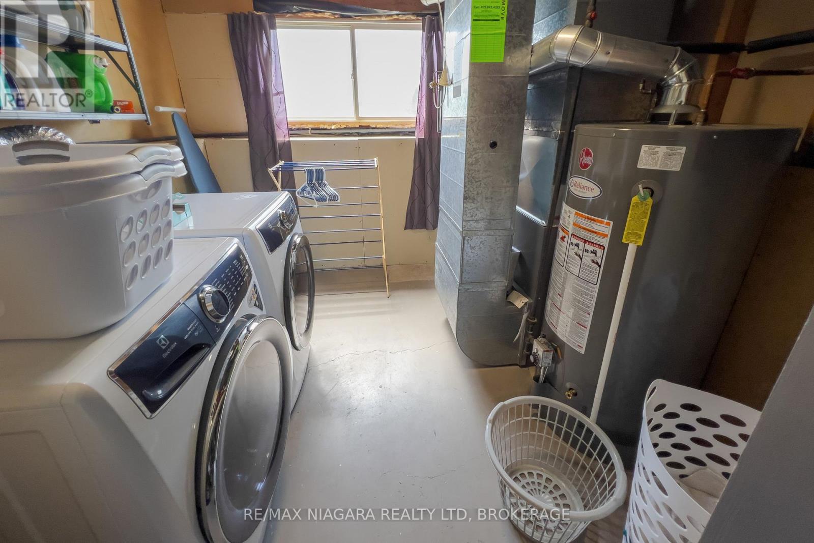 2439 Coral Avenue, Fort Erie, Ontario  L0S 1S0 - Photo 23 - X13416428