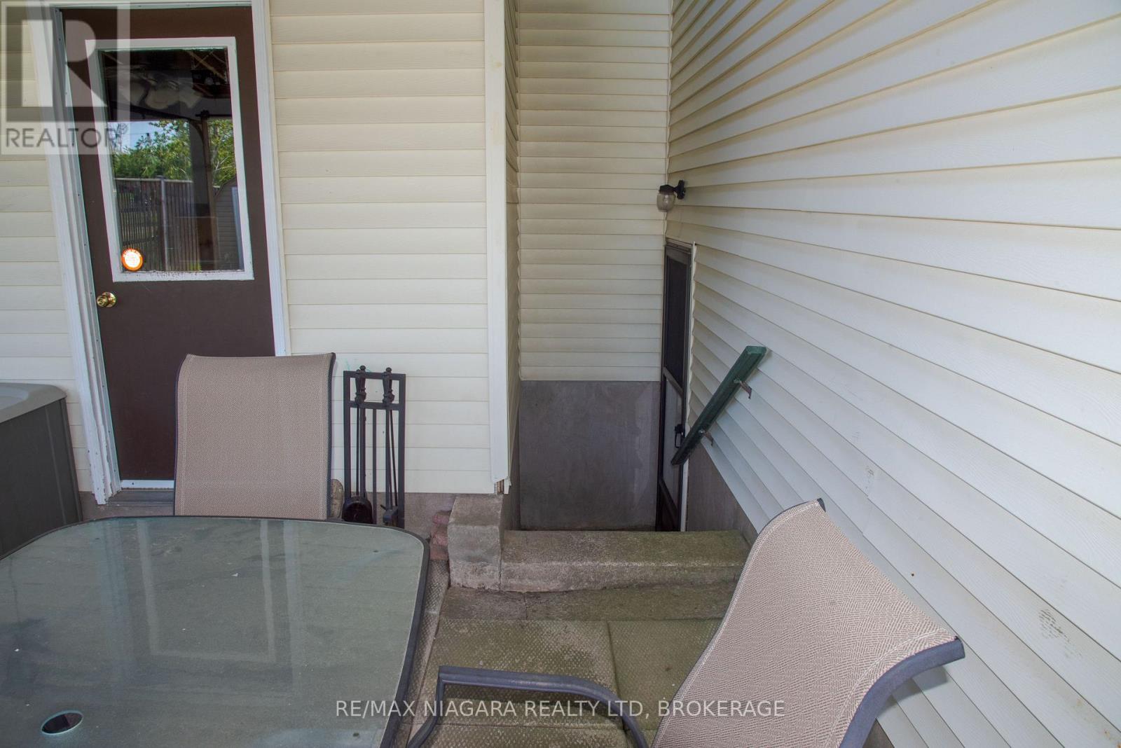 2439 Coral Avenue, Fort Erie, Ontario  L0S 1S0 - Photo 25 - X13416428
