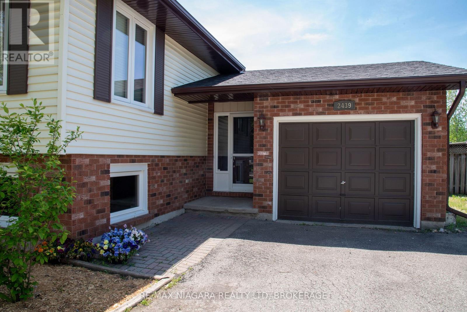 2439 Coral Avenue, Fort Erie, Ontario  L0S 1S0 - Photo 5 - X13416428
