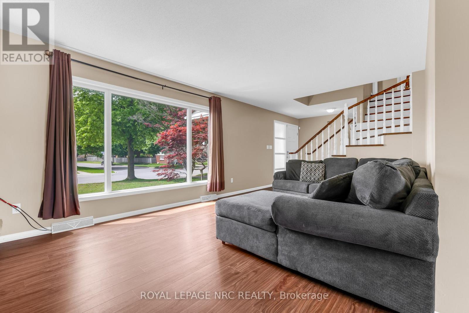 186 Willson Road, Welland, Ontario  L3C 2T6 - Photo 10 - X13416948