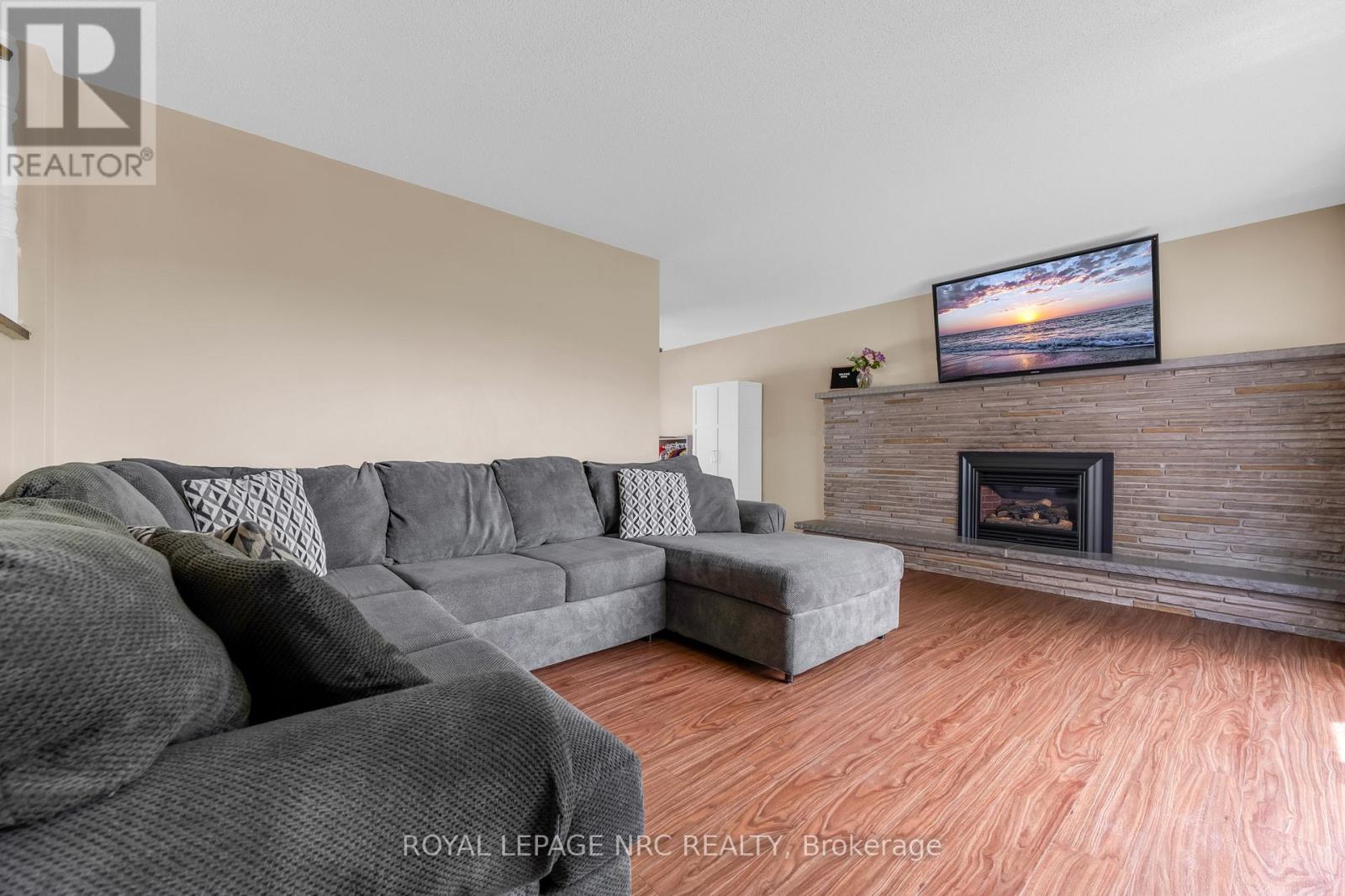 186 Willson Road, Welland, Ontario  L3C 2T6 - Photo 11 - X13416948