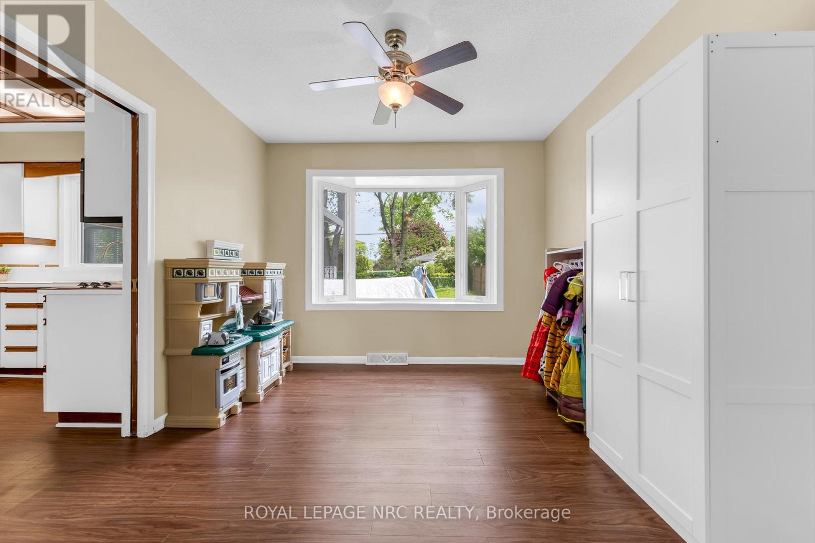 186 Willson Road, Welland, Ontario  L3C 2T6 - Photo 12 - X13416948