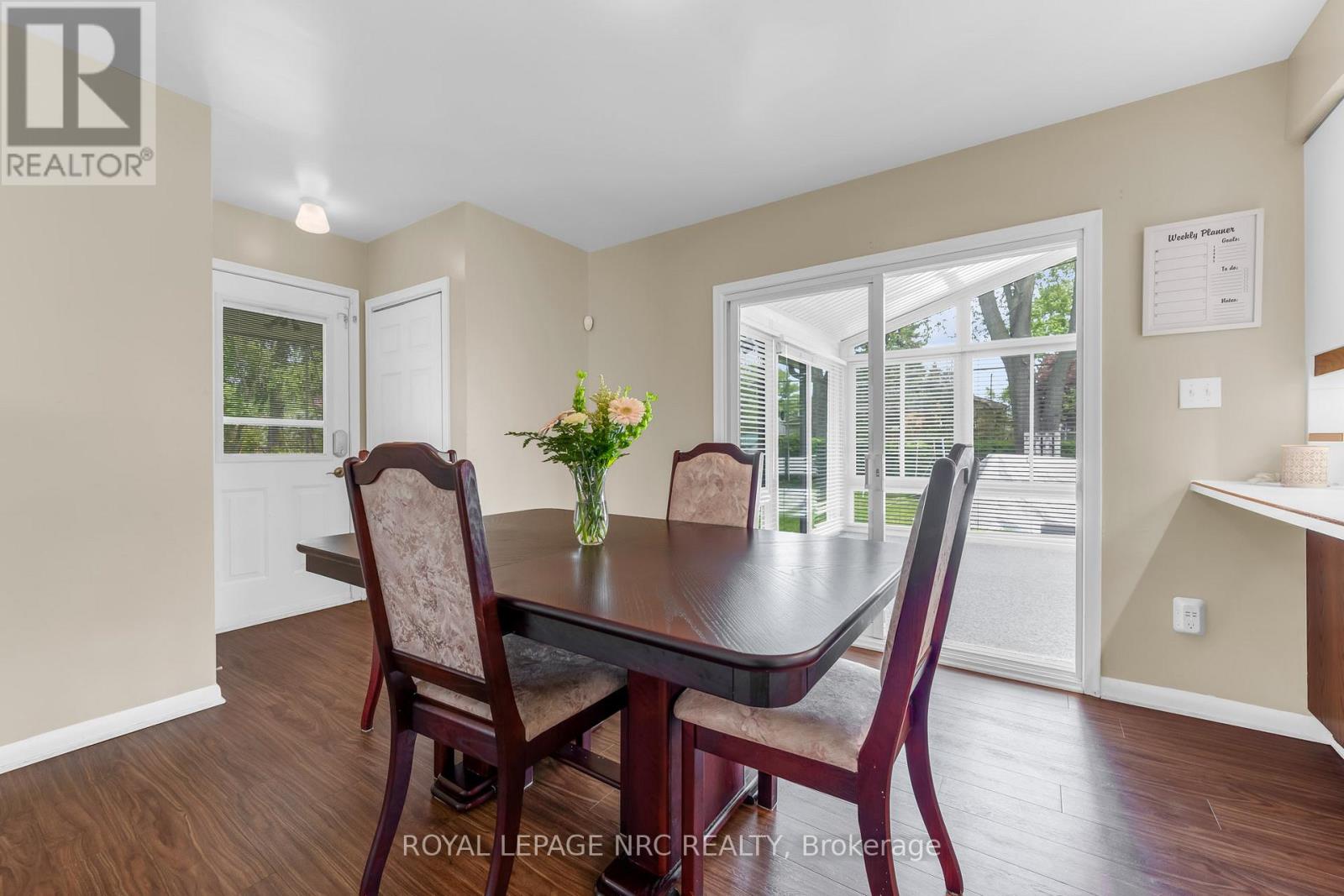 186 Willson Road, Welland, Ontario  L3C 2T6 - Photo 17 - X13416948