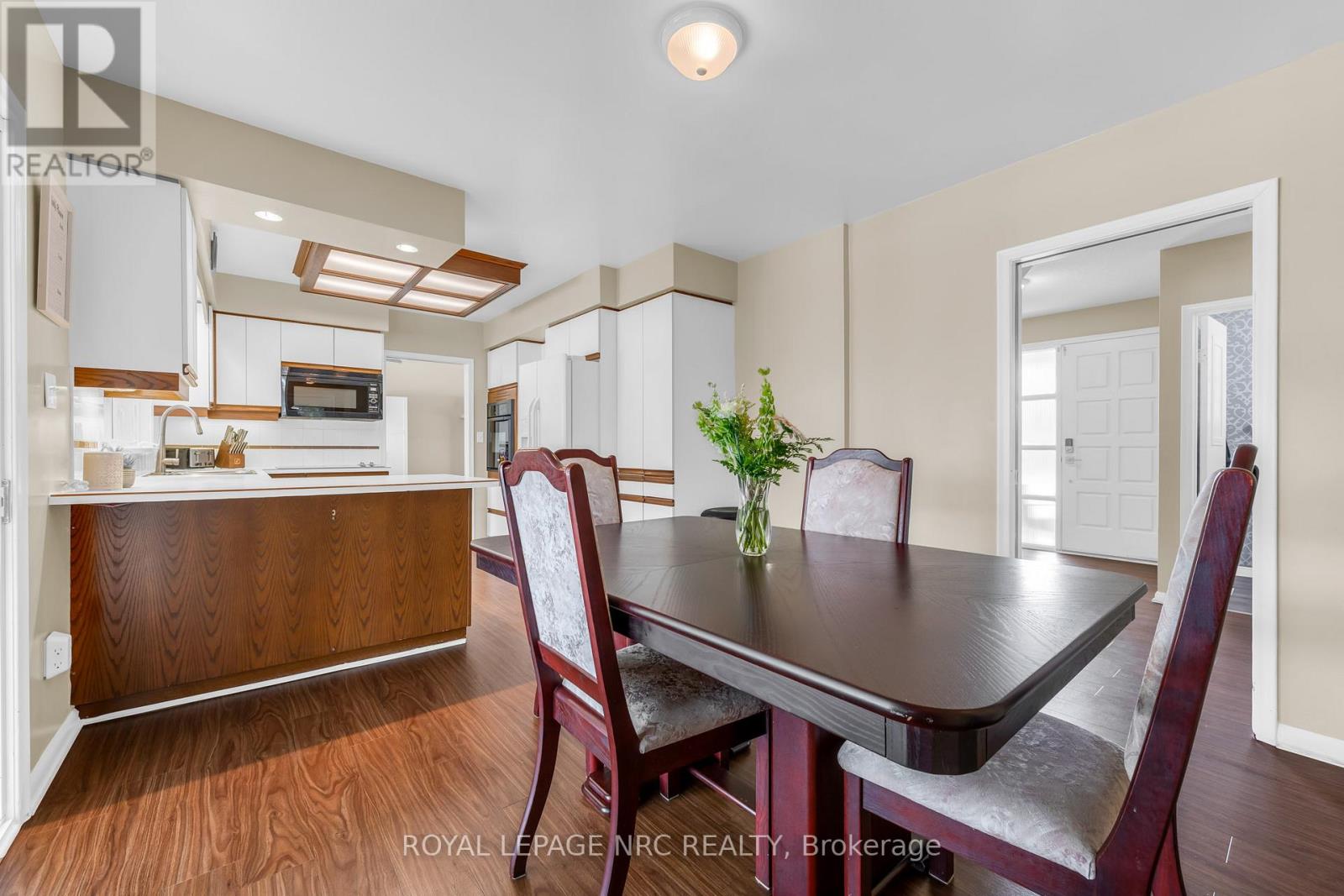 186 Willson Road, Welland, Ontario  L3C 2T6 - Photo 18 - X13416948