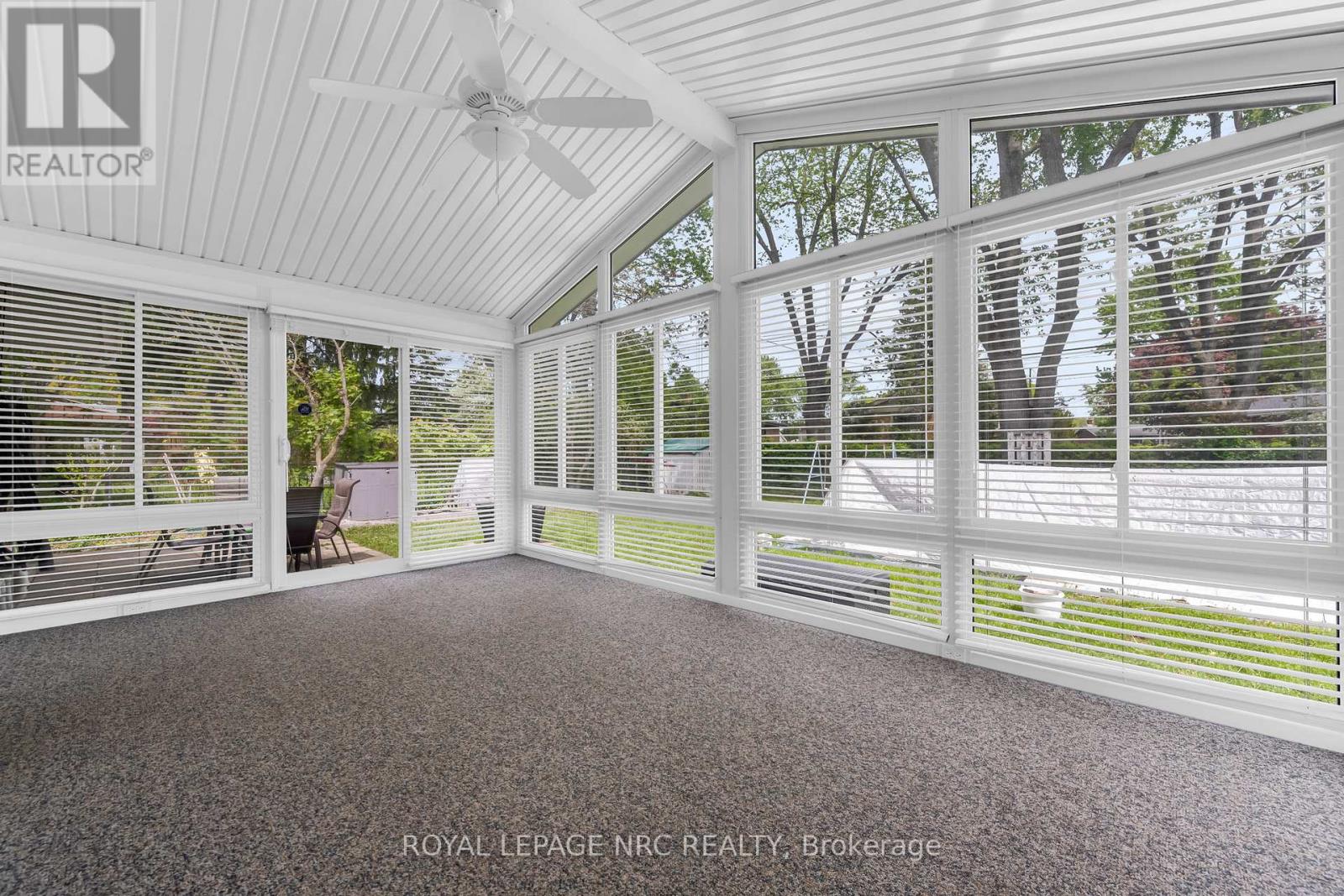 186 Willson Road, Welland, Ontario  L3C 2T6 - Photo 19 - X13416948