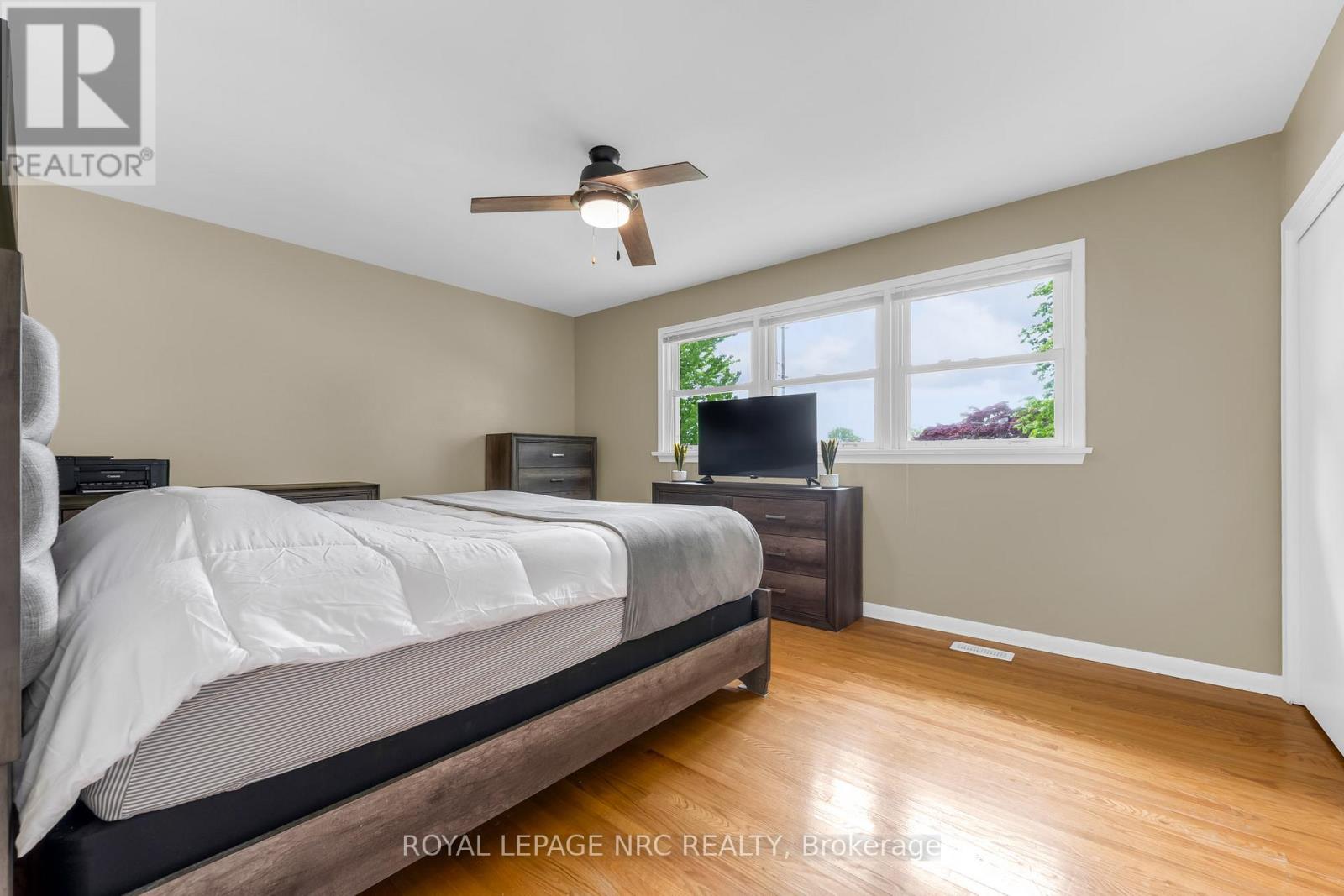 186 Willson Road, Welland, Ontario  L3C 2T6 - Photo 21 - X13416948