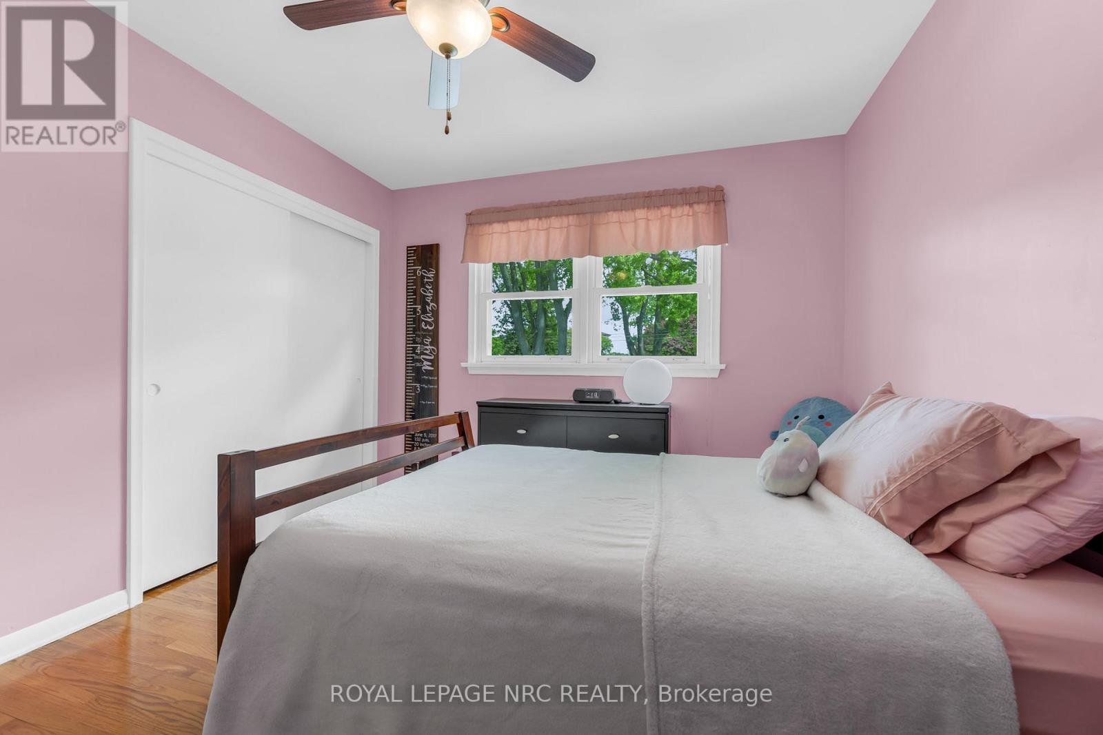 186 Willson Road, Welland, Ontario  L3C 2T6 - Photo 26 - X13416948