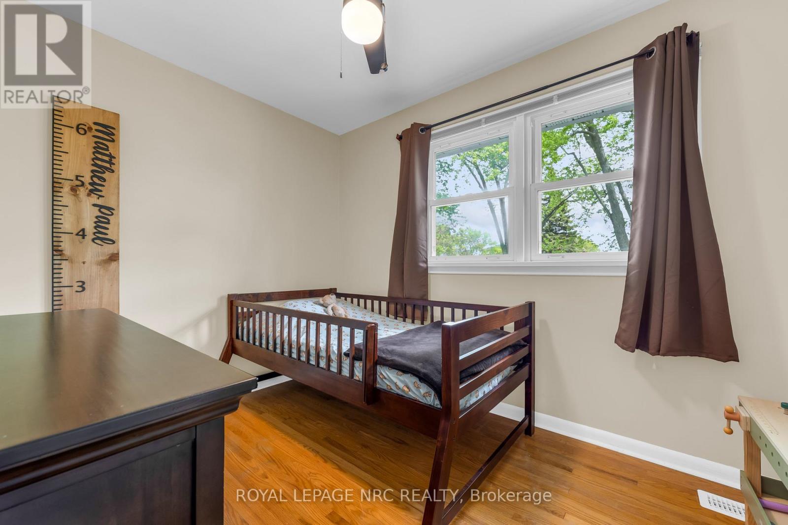 186 Willson Road, Welland, Ontario  L3C 2T6 - Photo 27 - X13416948