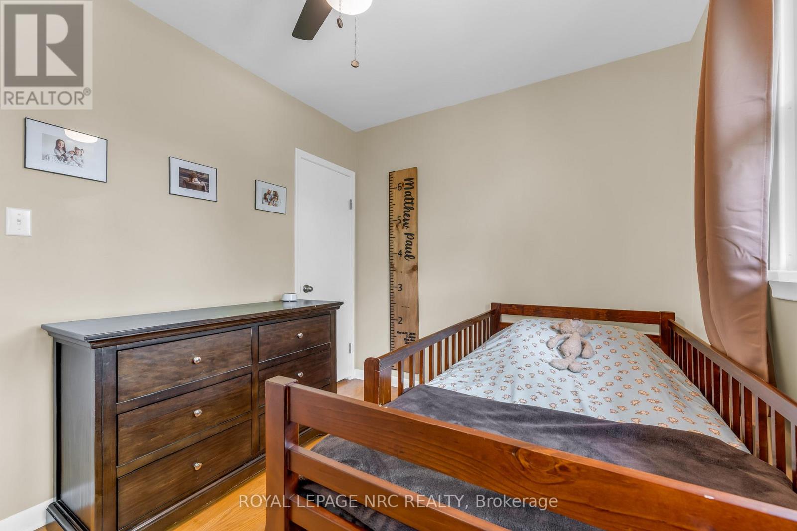 186 Willson Road, Welland, Ontario  L3C 2T6 - Photo 28 - X13416948