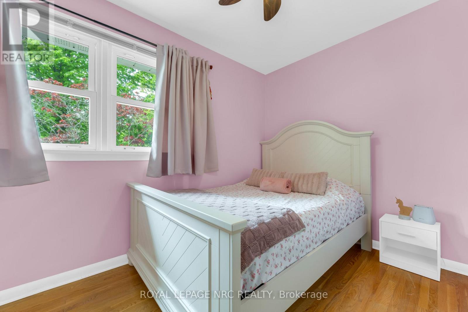 186 Willson Road, Welland, Ontario  L3C 2T6 - Photo 29 - X13416948