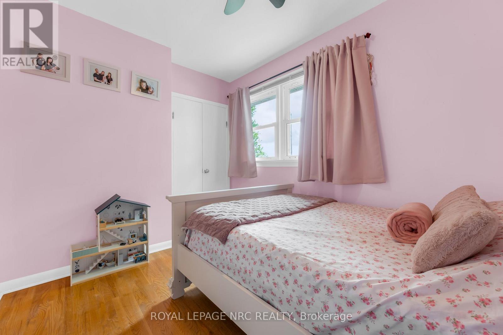 186 Willson Road, Welland, Ontario  L3C 2T6 - Photo 30 - X13416948