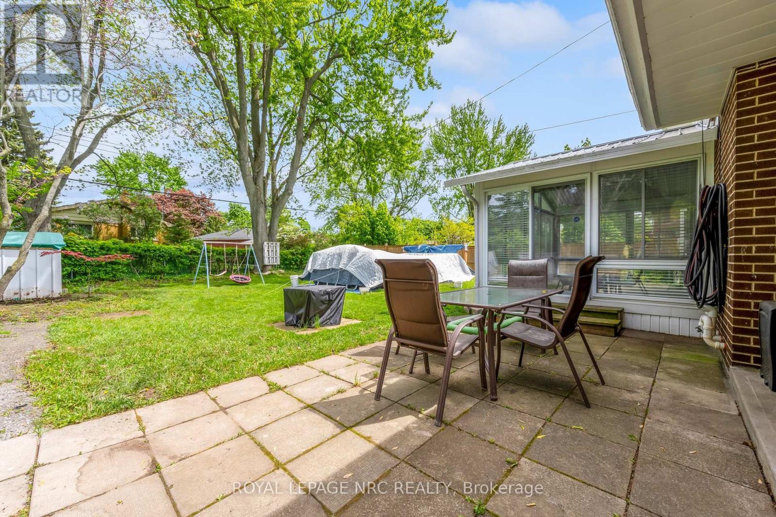 186 Willson Road, Welland, Ontario  L3C 2T6 - Photo 4 - X13416948