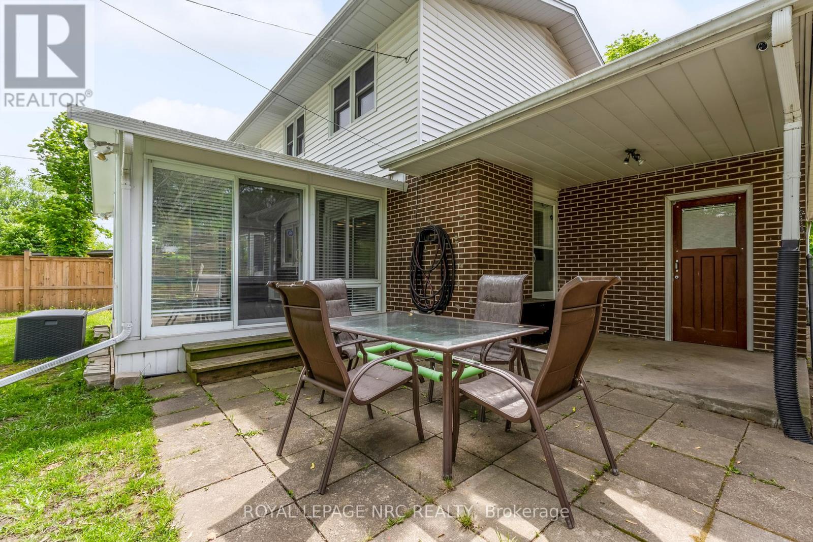 186 Willson Road, Welland, Ontario  L3C 2T6 - Photo 5 - X13416948