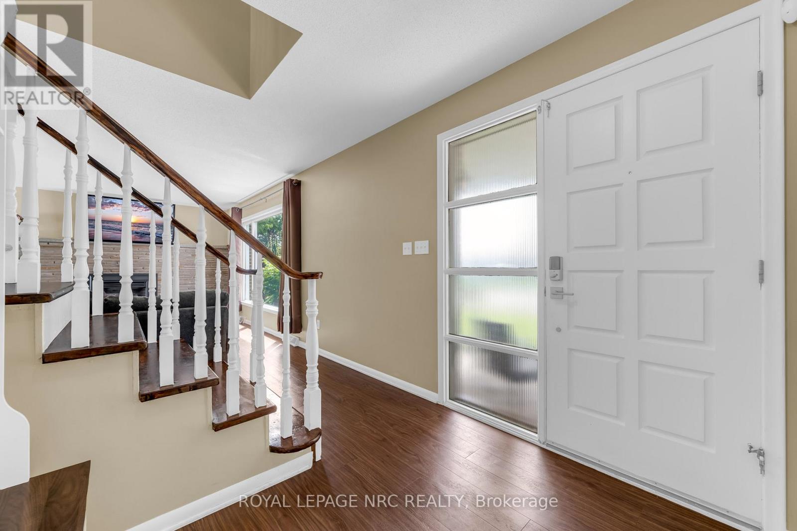 186 Willson Road, Welland, Ontario  L3C 2T6 - Photo 6 - X13416948