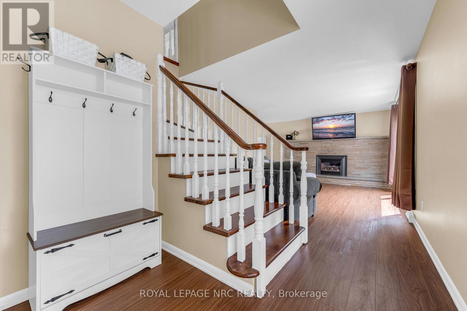 186 Willson Road, Welland, Ontario  L3C 2T6 - Photo 7 - X13416948