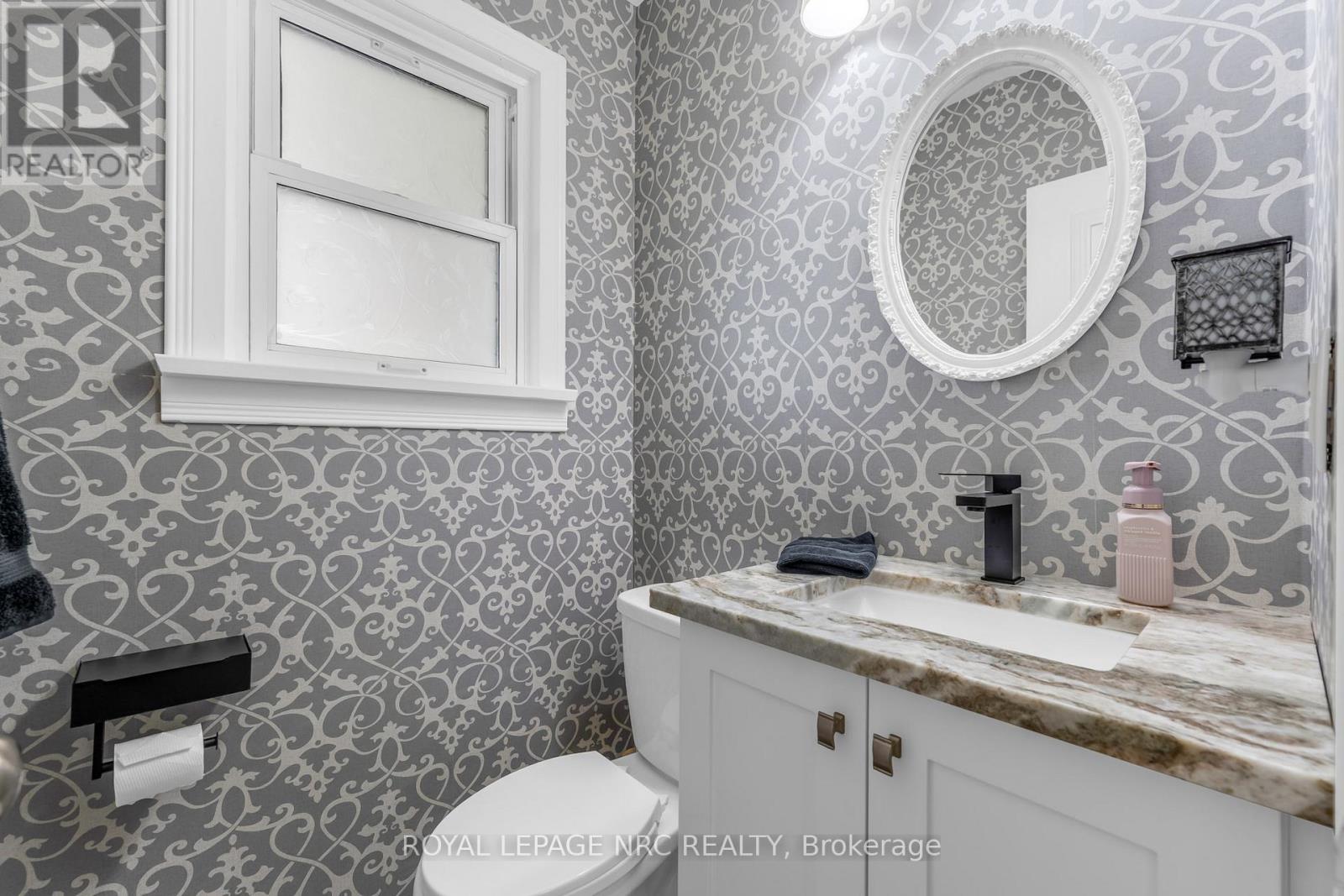186 Willson Road, Welland, Ontario  L3C 2T6 - Photo 8 - X13416948