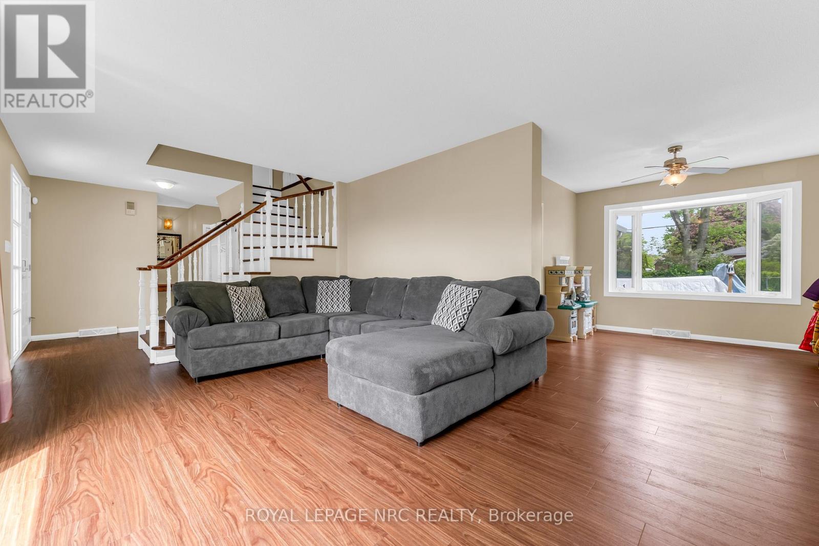 186 Willson Road, Welland, Ontario  L3C 2T6 - Photo 9 - X13416948